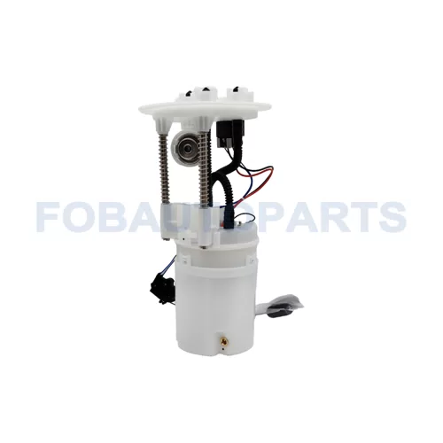Fuel Pump Module Assembly for Toyota Sequoia Tundra 5.7L-V8 2012-2017 P77054M 77020-0C120 770200C120